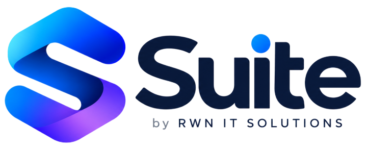 Suite by RWN IT Solutions